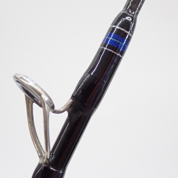 １６ソルティガＪ　６１ＭＬＢ・Ｊ
